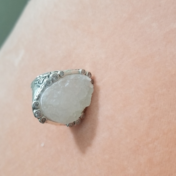 SLIPADA RINGSZ 8 - Picture 2 of 14